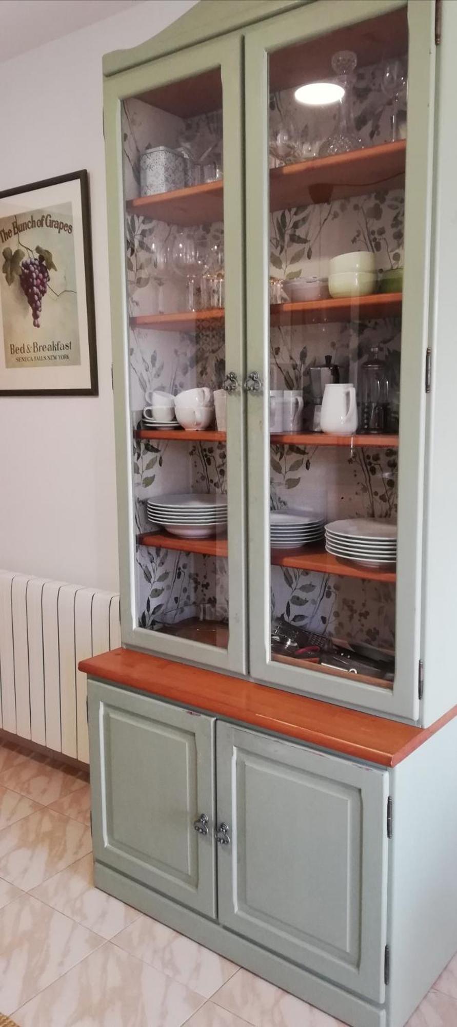 Alojamiento Tramuntana Soller Luaran gambar
