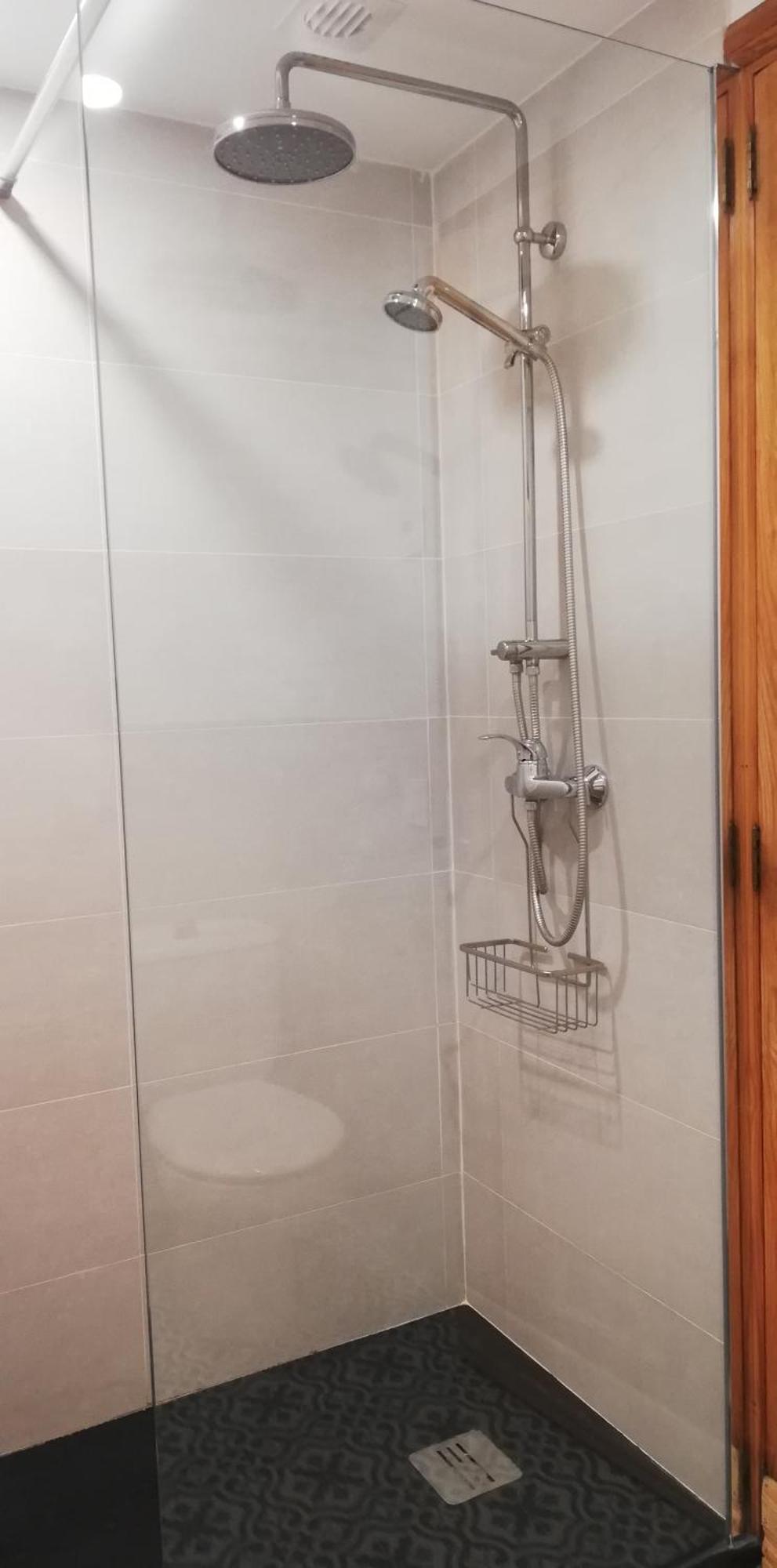 Alojamiento Tramuntana Soller Luaran gambar